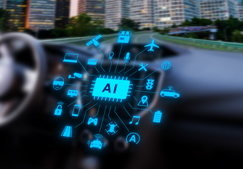 This Popular Artificial Intelligence (AI) Stock Plunged by 49% in 2025. Here's What Could Happen Next.: https://g.foolcdn.com/editorial/images/852895/a-digital-rendering-of-ai-feature-symbols-inside-a-car.jpg