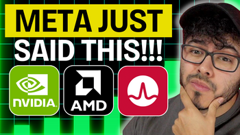 AMD, Broadcom, and Nvidia Stock Investors Just Got Fantastic News from CEO Mark Zuckerberg: https://g.foolcdn.com/editorial/images/853522/new-cc-64.png