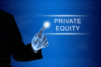 Zacks.com featured highlights include Gold.com, Cboe Global Markets, SK Telecom and Adecoagro: https://staticx-tuner.zacks.com/images/articles/main/71/69309.jpg