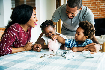 10 Dividend Stocks to Buy Today and Hold Forever: https://g.foolcdn.com/editorial/images/852860/family-saving-learning-financial-lessons-piggy-bank-save-money-1201x801-d21b45d.jpg