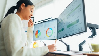 Up 2,400%, Should You Buy Rigetti Computing Right Now?: https://g.foolcdn.com/editorial/images/852944/gettyimages-1473164518-1200x675-128554e.jpg