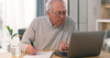This RMD Mistake Could Cost You Big Time: https://g.foolcdn.com/editorial/images/852745/older-man-laptop-frowning-gettyimages-1751686845.jpg