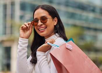 This Could Be One of the Best Retail Stocks to Hold for the Next 10 Years: https://g.foolcdn.com/editorial/images/850965/getty-happy-shopper-with-sunglasses-shopping.jpg