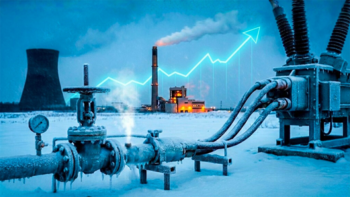 Frozen Assets: Winter Storm Fern Is Heating Up These 3 Energy Winners: https://www.marketbeat.com/logos/articles/med_20260128102012_frozen-assets-the-winter-fern-effect-is-heating-up.png