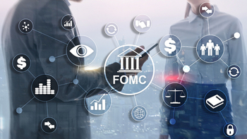 Fed Pauses, Mag 7 Brings Earnings Beats: https://staticx-tuner.zacks.com/images/articles/main/27/25190.jpg