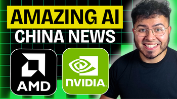 AMD and Nvidia Stock Investors Got Amazing News from China: https://g.foolcdn.com/editorial/images/853523/new-cc-54.png
