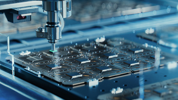 Forget Intel: This Semiconductor Titan Looks Built to Keep Compounding Through the AI Supercycle: https://g.foolcdn.com/editorial/images/852446/gettyimages-1468266151.jpg