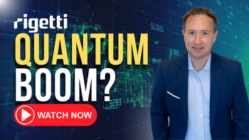 Quantum Computing Stock Soars: Buy or Sell Now?: https://g.foolcdn.com/editorial/images/853532/370-rigetti.png