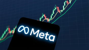 Meta Soars After-Hours, Forecasting Fastest Growth Since 2021: https://www.marketbeat.com/logos/articles/med_20260129085219_meta-soars-after-hours-forecasting-fastest-growth.png