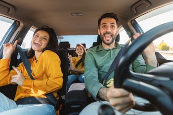 I Grew Up Vacationing at These Hotels. Should I Invest in the Stock?: https://g.foolcdn.com/editorial/images/853579/road-trip-getty.jpg