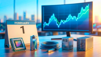 5 Stocks to Buy in February: Last Year’s Winners Aren’t Done Yet: https://www.marketbeat.com/logos/articles/med_20260128121247_5-stocks-to-buy-in-february-last-years-winners-are.png