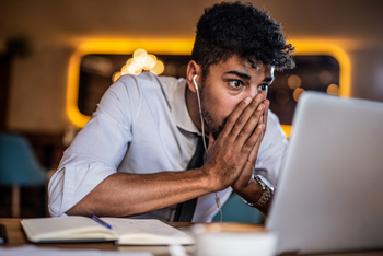 This Stock Is Testing Investor Patience, but the Long-Term Case Is Compelling: https://g.foolcdn.com/editorial/images/849975/gettyimages-1190875206.jpg