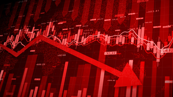 Why United Rentals Stock Is Plummeting Today: https://g.foolcdn.com/editorial/images/853560/gettyimages-1409383663-2.jpg
