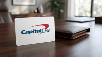 Capital One Stock Weak After Earnings, Brex Deal in Focus: https://www.marketbeat.com/logos/articles/med_20260128132329_capital-one-stock-weak-after-earnings-brex-deal-in.png