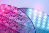3 Reasons ASML Stock Could Soar in 2026: https://g.foolcdn.com/editorial/images/853373/a-pair-of-semiconductor-wafers.jpg