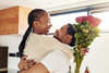 Why 1-800-Flowers.com Stock Rallied Today: https://g.foolcdn.com/editorial/images/853596/flowers-gettyimages-1355301200.jpg
