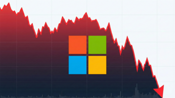 Microsoft Drops After Earnings—Why the Bull Case Holds: https://www.marketbeat.com/logos/articles/med_20260129132028_microsoft-drops-after-earningswhy-the-bull-case-ho.png