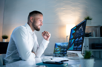 Beyond Nvidia: 3 Alternative AI Stocks That Will Soar in 2026: https://g.foolcdn.com/editorial/images/851755/stock-investor-looking-at-a-computer-screen-with-graphs-celebrating-success.jpg