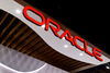 Why Oracle Stock Slumped on Thursday: https://g.foolcdn.com/editorial/images/853604/illuminated-oracle-logo-at-the-top-of-a-building-at-night.jpg