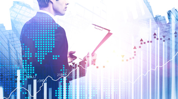 This High-Powered Energy Stock Delivered High-End Growth in 2025 with More to Come in 2026 and Beyond: https://g.foolcdn.com/editorial/images/853364/a-person-holding-a-clipboard-next-to-a-steadily-rising-chart.jpg