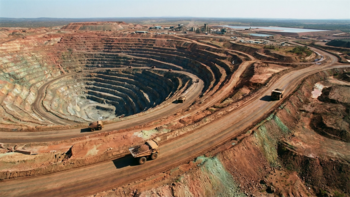 Digging Into Demand: Copper’s Scarcity Premium Is Rising: https://www.marketbeat.com/logos/articles/med_20260127135712_gold-and-silver-prices-too-high-take-a-look-at-cop.png