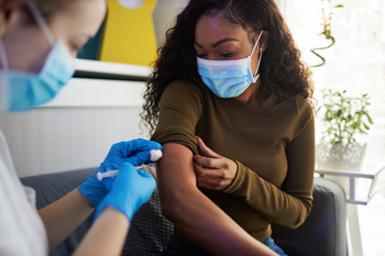 This Beaten-Down Biotech Is Showing Signs of Life. Is It a Buy?: https://g.foolcdn.com/editorial/images/852561/vaccine-covid-coronavirus-pandemic-health3.jpg