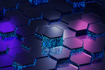 Want to Buy the Dip on Software Tech Stocks Like Palantir, Microsoft, and Oracle? Consider This BlackRock ETF.: https://g.foolcdn.com/editorial/images/851817/abstract-rendering-of-hexagons-on-top-of-blocks-of-code-illustrating-the-increasing-importance-of-artificial-intelligence-ai-in-software-and-computing.jpg