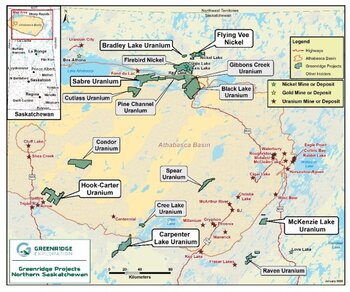 Greenridge Provides Update on 2025 Athabasca Basin Region Exploration Activities: https://www.irw-press.at/prcom/images/messages/2026/82758/Greenridge_290126_PRCOM.001.jpeg