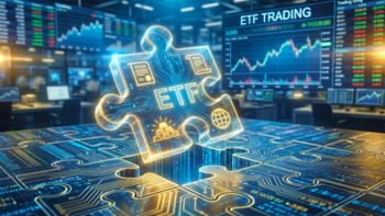 3 ETFs Catapulting Beyond the S&P to Start the Year: https://www.marketbeat.com/logos/articles/med_20260127162423_3-etfs-catapulting-beyond-the-sp-to-start-the-year.png