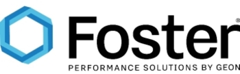 Formerra wird medizinische Compounds von Foster in Europa vertreiben: https://www.irw-press.at/prcom/images/messages/2026/82769/FormerraNR0129English_DE_PRCOM.001.jpeg