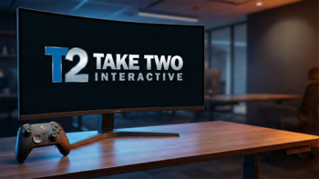 Is Take-Two Interactive the Last Pure-Play Gaming Stock?: https://www.marketbeat.com/logos/articles/med_20260128091726_take-two-how-the-ubsfy-news-and-ea-acquisition-aff.png