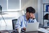 Don't Make This 401(k) Mistake in 2026: https://g.foolcdn.com/editorial/images/852784/man-20s-30s-laptop-gettyimages-1166013662.jpg