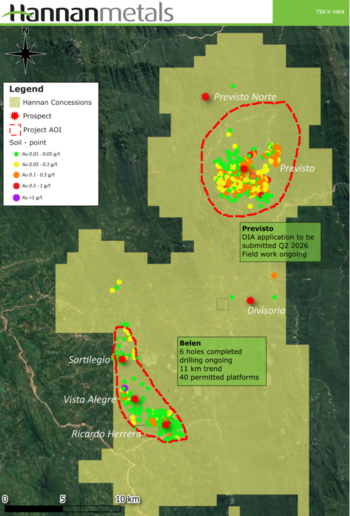 Hannan gibt aktuellen Stand der ersten Bohrungen auf Back-Arc-Porphyr- und epithermalen Zielen in Peru bekannt: https://www.irw-press.at/prcom/images/messages/2026/82777/290126_DE_HAN.002.png