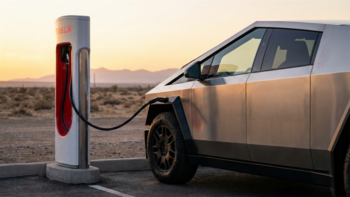 Could Tesla’s Q4 Earnings Fuel the Next Rally?: https://www.marketbeat.com/logos/articles/med_20260129082329_teslas-path-hasnt-looked-this-clear-in-monthsupsid.png