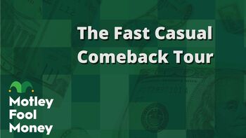 The Fast-Casual Comeback Tour: https://g.foolcdn.com/editorial/images/852281/mfm-24.jpg