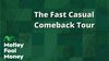 The Fast-Casual Comeback Tour: https://g.foolcdn.com/editorial/images/852281/mfm-24.jpg