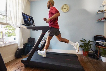 1 Thing to Watch in Peloton's Earnings on Feb. 5: https://g.foolcdn.com/editorial/images/853110/peloton-tread.jpg