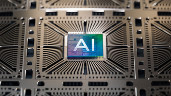 Is Advanced Micro Devices a Good AI Stock to Buy Right Now?: https://g.foolcdn.com/editorial/images/853016/ai-computer-chip.jpg