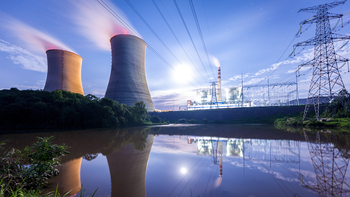 Forget Tech Stocks: The Energy Stock That's Fueling the Data Center Explosion: https://g.foolcdn.com/editorial/images/852304/a-nuclear-power-plant-with-power-lines-in-the-background.jpg