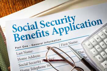 Receiving Social Security Benefits? Discover Why You May Struggle to Get Help from Your Local Office.: https://g.foolcdn.com/editorial/images/852788/socialsecurity.jpg
