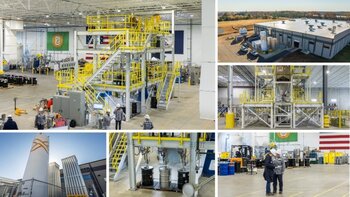 Quartalsbericht Dezember 2025 von IperionX: https://www.irw-press.at/prcom/images/messages/2026/82789/IperionX_300126_DEPRCOM.002.jpeg