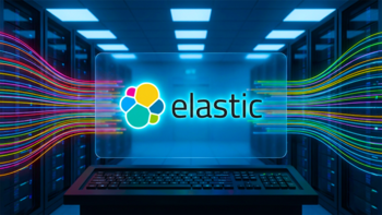 Why Elastic Could Be the Next AI Winner in 2026: https://www.marketbeat.com/logos/articles/med_20260128135006_why-elastic-could-be-the-next-ai-winner-in-2026.png