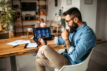 Should You Forget Nvidia and Buy These 2 Millionaire-Maker AI Stocks Instead?: https://g.foolcdn.com/editorial/images/853075/gettyimages-1347340865.jpg