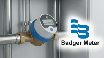 Why Institutions Keep Buying Badger Meter After the Big Drop: https://www.marketbeat.com/logos/articles/med_20260128151911_badger-meter-falls-into-deep-value-opportunity-too.png