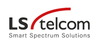 EQS-HV: LS telcom Aktiengesellschaft: Bekanntmachung der Einberufung zur Hauptversammlung am 12.03.2026 in www.LStelcom.com/hv2026 mit dem Ziel der europaweiten Verbreitung gemäß §121 AktG: https://hv.eqs-cockpit.com/ebanz_agm/260112019875/260112019875_00-0.jpg