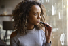 Why Altria Stock Dropped Today: https://g.foolcdn.com/editorial/images/853628/smoking-vaping-ecig-electronic-cigaraette.jpg