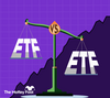 The Robot ETF Showdown: BOTZ vs. ROBO: https://g.foolcdn.com/editorial/images/852864/etfvsetf-purple.png