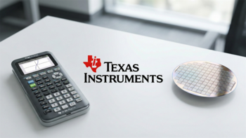 Why Texas Instruments’ 2026 Outlook Has Wall Street Re-Rating It: https://www.marketbeat.com/logos/articles/med_20260128121104_new-highs-for-texas-instruments-signals-say-yes.png