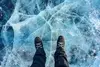 Cold Feet Over AI Spending Brings Nasdaq Down: https://staticx-tuner.zacks.com/images/articles/main/62/144187.webp