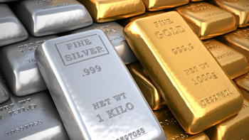 Gold Just Passed $5,000 an Ounce. Should You Invest?: https://g.foolcdn.com/editorial/images/852971/gettyimages-483395699-1.jpg